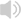 詢盤(pán)信息